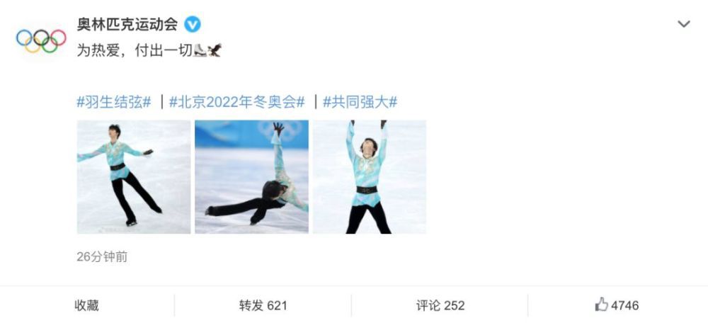 五月婷婷国产